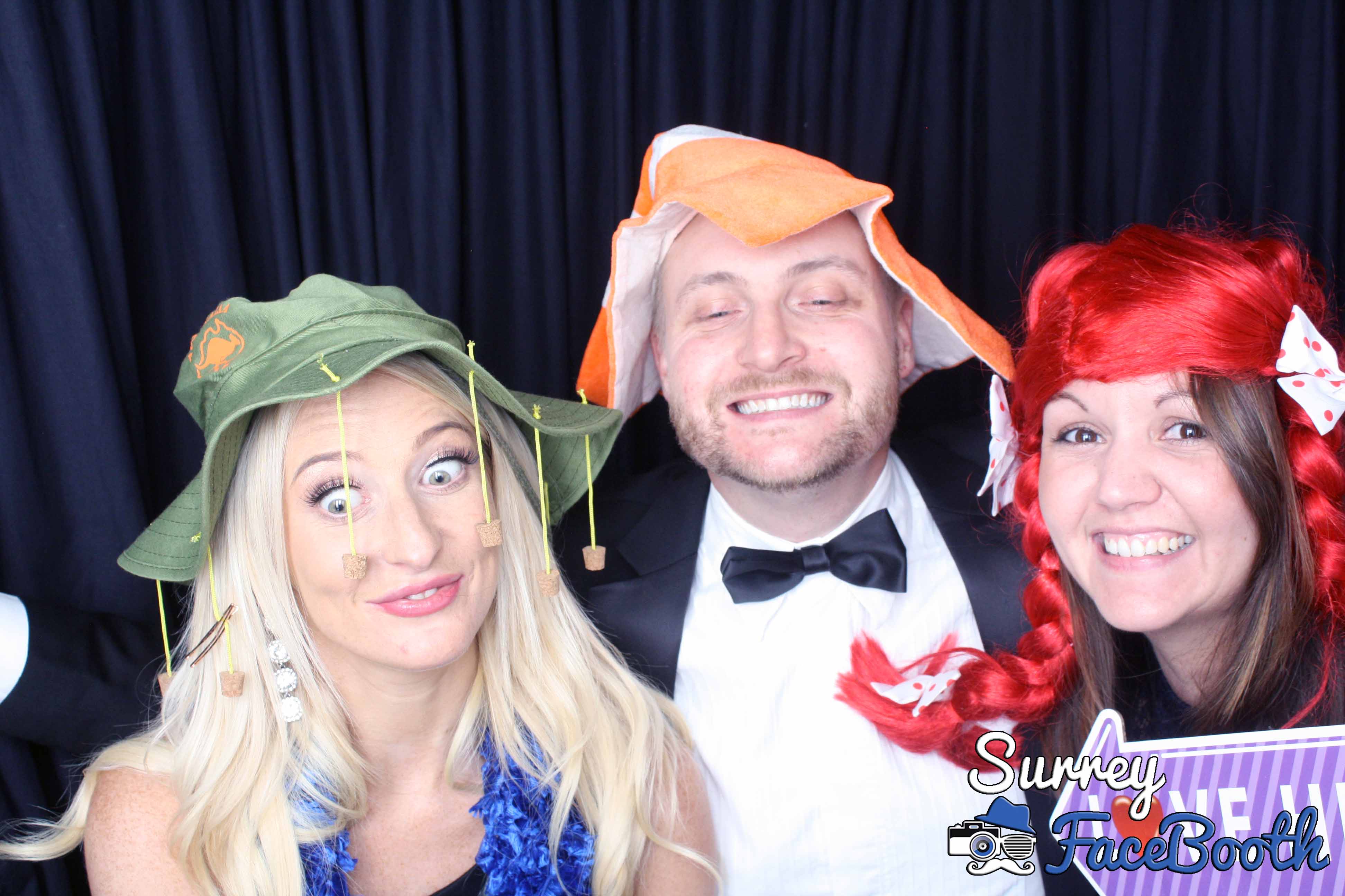 Enterprise Arms Business Superstar Awards | View more photos from the event at galleries.surreyfacebooth.co.uk/u/Surrey-FaceBooth/Enterprise-Arms-Business-Superstar-Awards